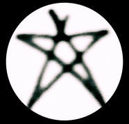 Paul Rag Logo My Logo